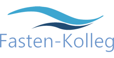 Fasten-Kolleg Ellen und Peter Schrank 59846 Sundern (Sauerland)