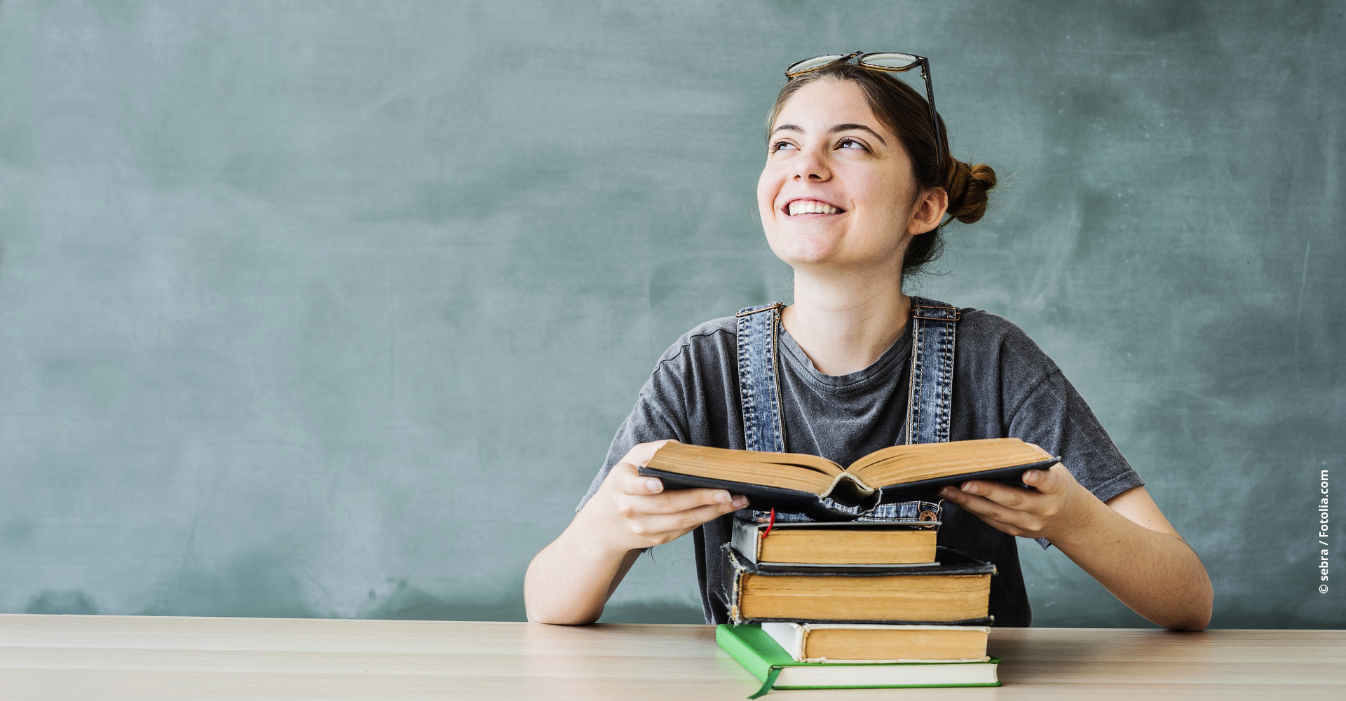 INDIVIDUAL AUSBILDUNG