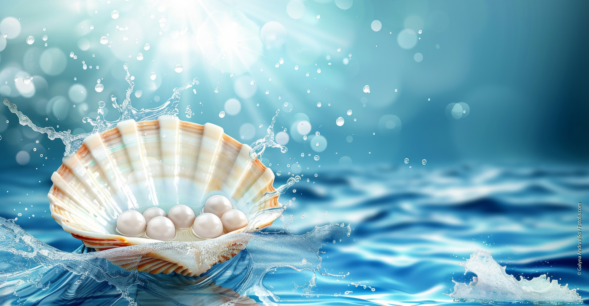 Fasten Weiterbildung